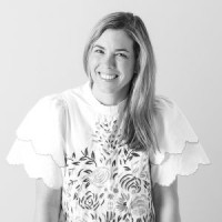 Source SBG Employee Victoria Bishop's profile photo