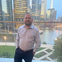 B & H TOOL WORKS, INC. Employee Matt Messina's profile photo