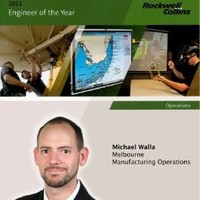 Michael Walla Email & Phone Number