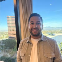Jonathan Uribe Email & Phone Number
