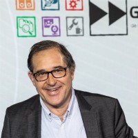 Christopher Potter Email & Phone Number