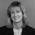 Ameritas Investment Corp. Employee Diane Hebert-Quadrozzi's profile photo