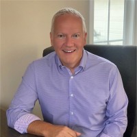 Steven Saull Email & Phone Number