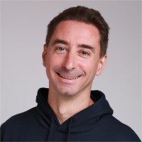 Texeï Employee Fabien Taillon's profile photo