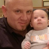 Tupelo Honey Employee Jody Gipson's profile photo