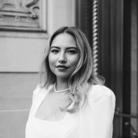 Cordelia Seckler Email & Phone Number