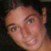 Mariana Bonfils Email