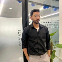 Mohammad Nafay Email