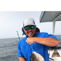 Genesis Fluids Employee Gerardo Calderon's profile photo