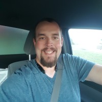 Christopher Fry Email & Phone Number