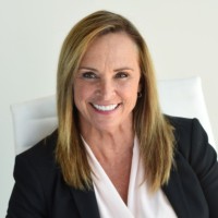Toni Walsh