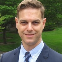 KAISER PERMANENTE LOS ANGELES MEDICAL CENTER Employee Jonathon Ziegler's profile photo