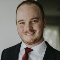Frédéric Martel Email