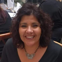 Morse Insurance Agency, Inc. Employee Maggie Viera's profile photo