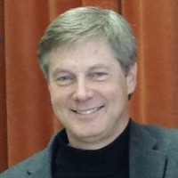 Flint Miller Email & Phone Number