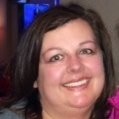 IGT Employee Lori Will's profile photo