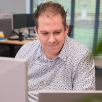 Frank Engelen Email