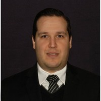 Luis Tovías Email