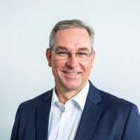 Bundesverband der Deutschen Ziegelindustrie e.V. Employee David Ostendorf's profile photo
