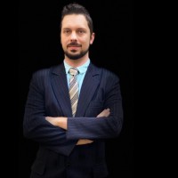Dan Hintz Email & Phone Number