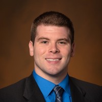 Technicon Employee James Mack's profile photo