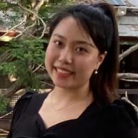 Zoe Zhou Email