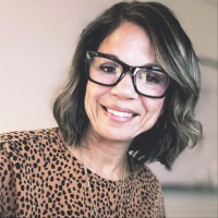 Corn Refiners Association Employee Keniece Barbee's profile photo