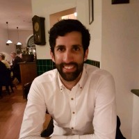 Fredrik Jakobsson Email