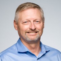 John Mathis Email & Phone Number