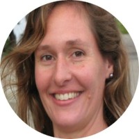P3 Cost Analysts Employee Tara Williams's profile photo