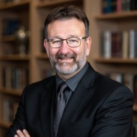 Photonic Cleaning Technologies, LLC Employee James Hamilton's profile photo