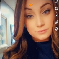 Brianne Dora Email & Phone Number