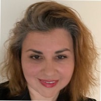 Foundation Communities | Dallas Community Tax Centers Employee Elsa Morales's profile photo