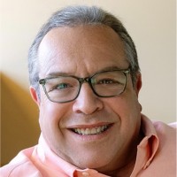 The Hodges Partnership Employee Jon Newman's profile photo