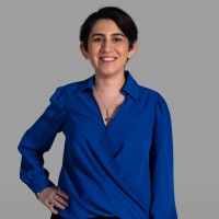 Terra Nostra Organics Employee Fernanda Trujillo's profile photo