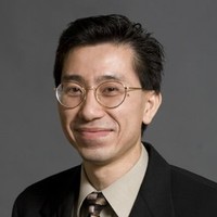 Keng Yap Email & Phone Number