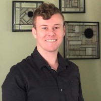 Jake Ramey Email & Phone Number