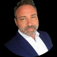 Joe Appleton Email & Phone Number