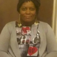 FrogTutoring Employee Juanita Franklin's profile photo
