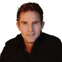 Jesper Lodahl Email & Phone Number