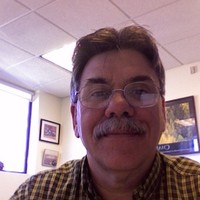 Fred Gariepy Email