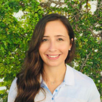 Isabella Flack Email & Phone Number