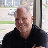 Arcos LLC Employee John Brant's profile photo