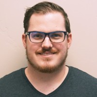 OakGate Technology Employee John Stevens's profile photo