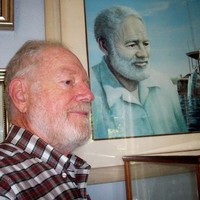 Joe McMann Email & Phone Number