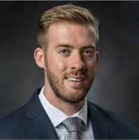 Trevor Bixler Email & Phone Number