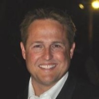 Richard Gardner Email & Phone Number