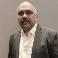 TeamLease Digital Employee Sagar Bompally's profile photo