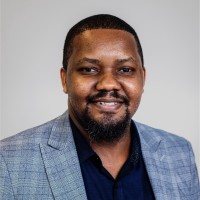 Laurence Lyimo Email