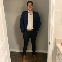 PRI Asphalt Technologies, Inc Employee Javier Ale de Leon Barboza's profile photo